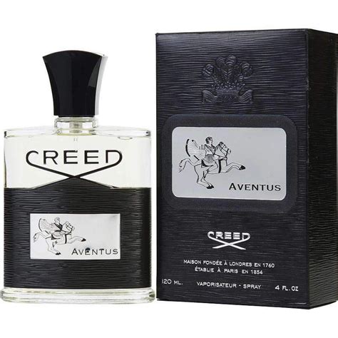 aventus for men by creed|creed aventus for men 120ml.